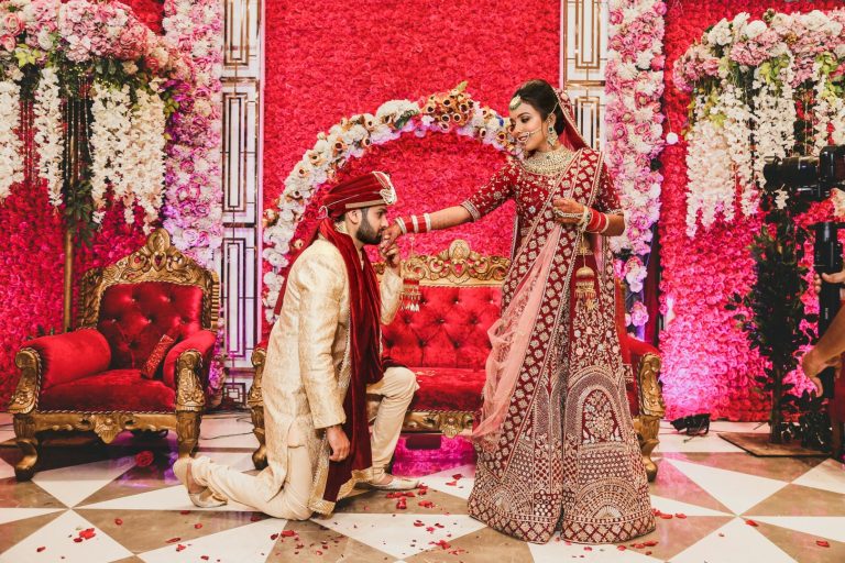 Trousseau Hire