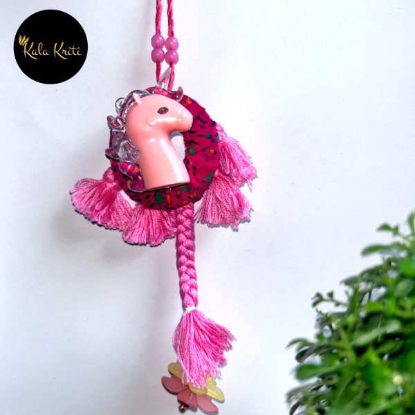 Kids Rakhi – Playful, Custom, and One-of-a-Kind! - Image 2