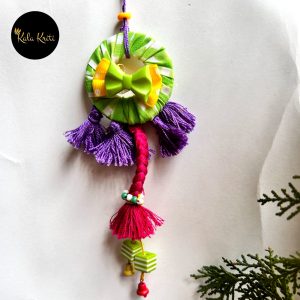 Kids Rakhi β Playful, Custom, and One-of-a-Kind!