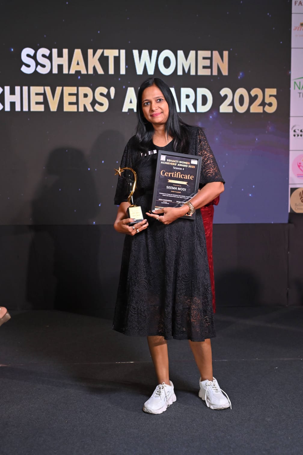 seema-modi-sshakti-women-achievers-award