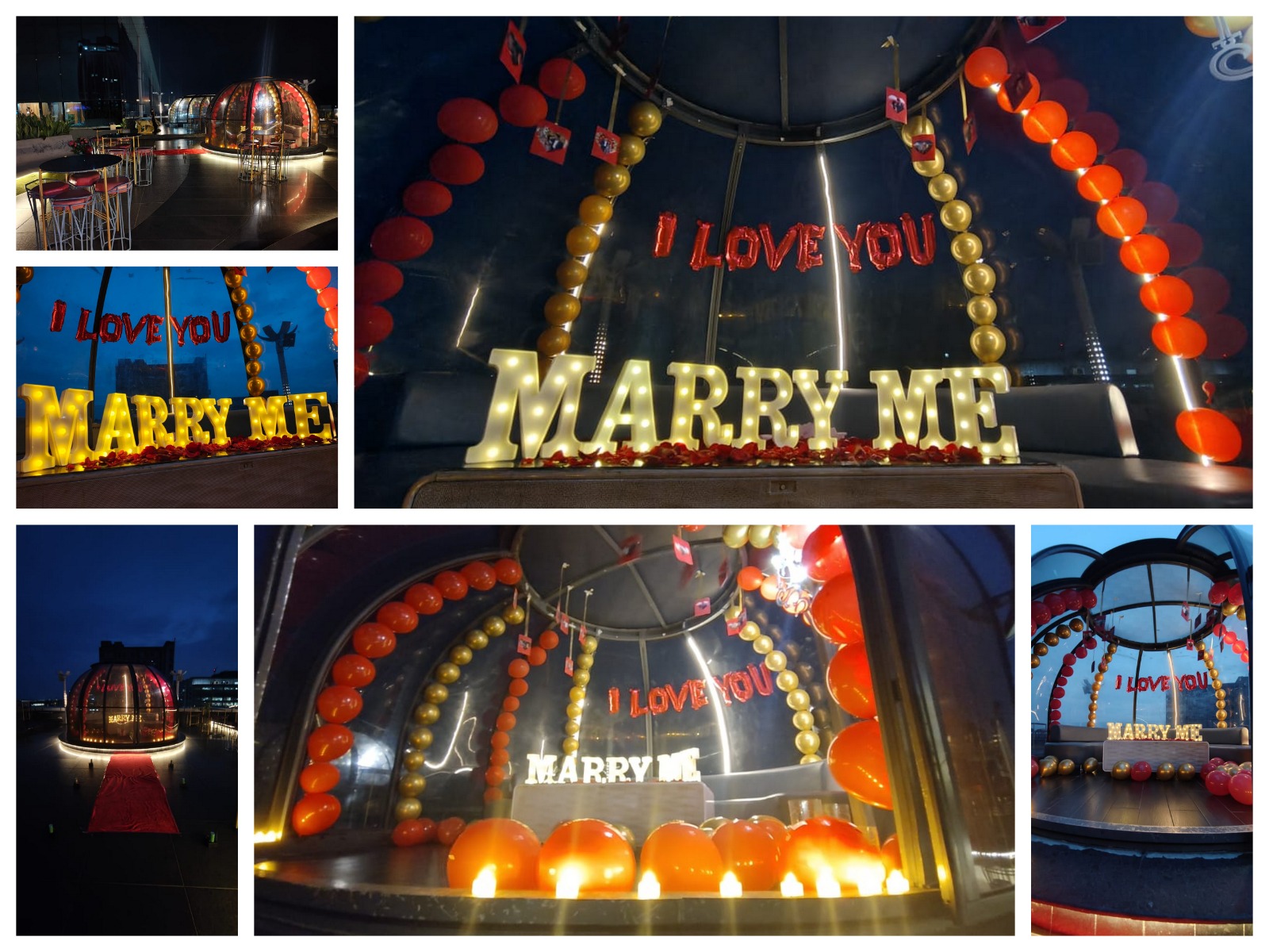 Proposal Event Decoration ideas & Services Kalakritievents in Kolkata Proposal Event Decoration ideas & Services Kalakritievents in Kolkata