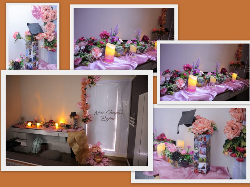 Elegant flower decoration ideas & services Kalakritievents in Kolkata Elegant flower decoration ideas & services Kalakritievents in Kolkata