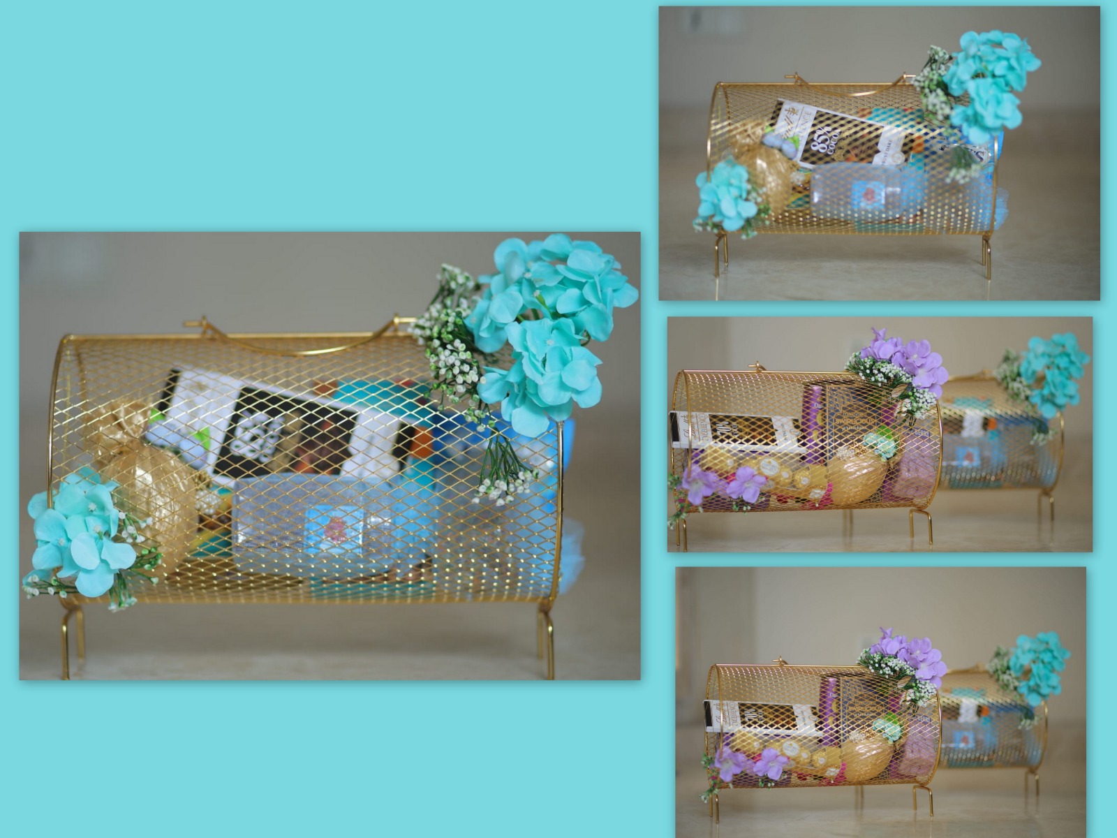 Rakhi Hamper Design & Making Services Kalakritievents in Kolkata Rakhi Hamper Design & Making Services Kalakritievents in Kolkata