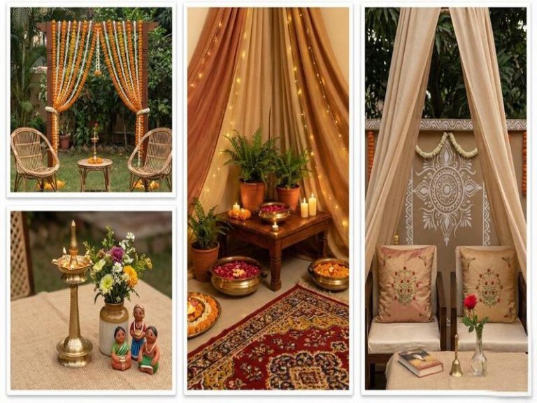 Engagement Ceremony Ideas and Planning Guide