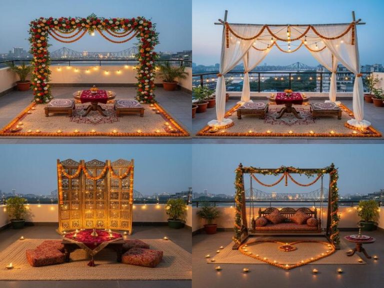 How to Plan a Memorable Proposal Event with Care