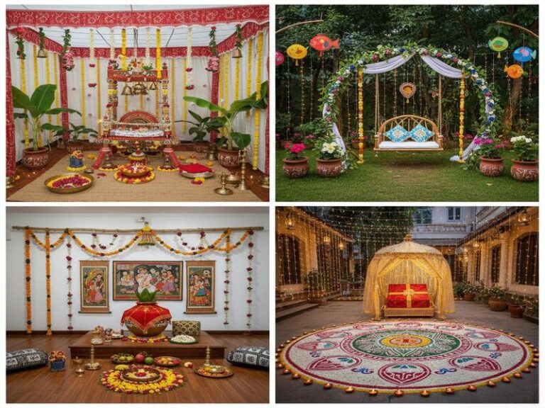 Name Reveal Ceremony Ideas For Memorable Celebrations