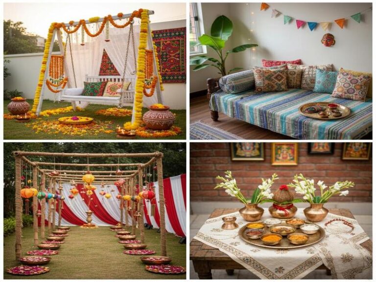 Roka Ceremony Meaning Rituals And Celebration Guide