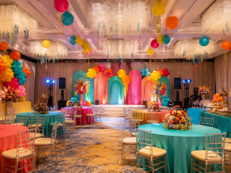 Fun Fiesta Party Decorations Everyone Is Talking About